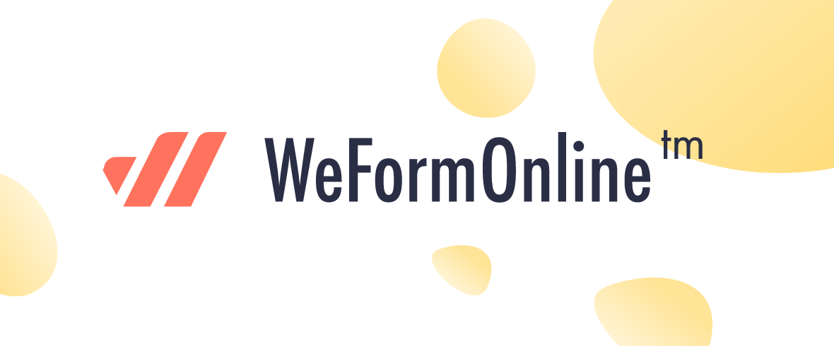 We Form Online – A revolutionary service for company startups!