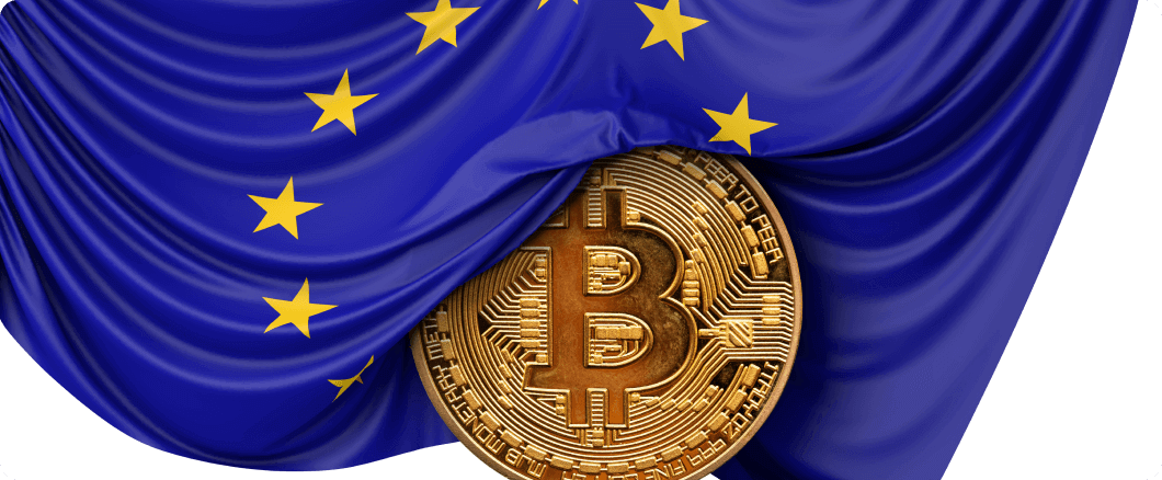Crypto Company Formation in the EU: Which Jurisdiction is Right for You?