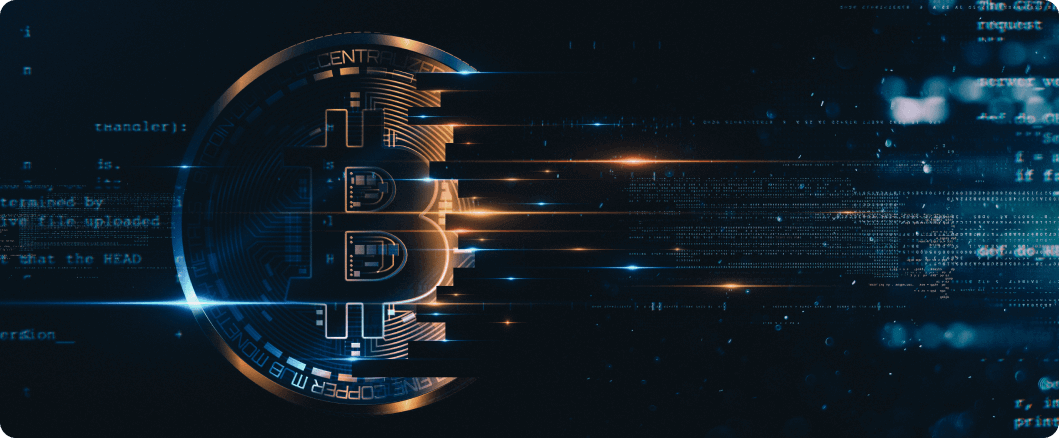 The future of the crypto industry in Bulgaria – Digital Bulgaria 2025