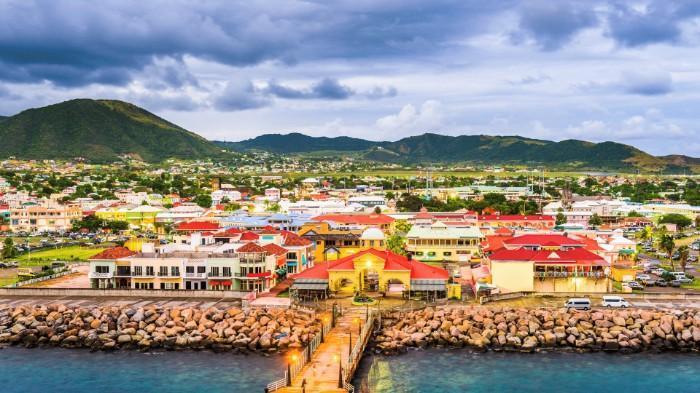 Re-domicile the Company to Nevis and Saint Kitts – Is It Possible?