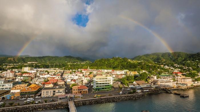 IBC Closure in Dominica: What Does It Mean for You?